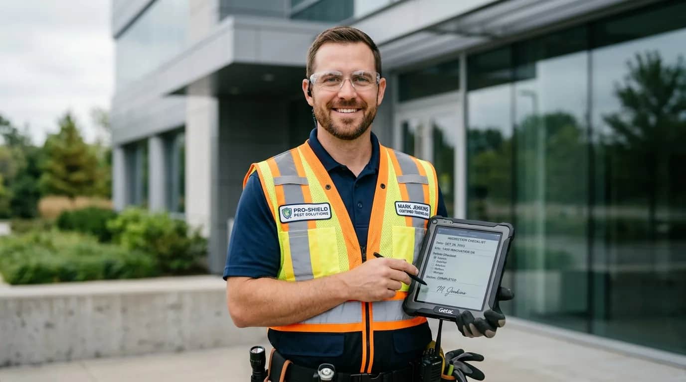 How Much Does Pest Control Cost in Saskatoon? (2026 Price Guide)