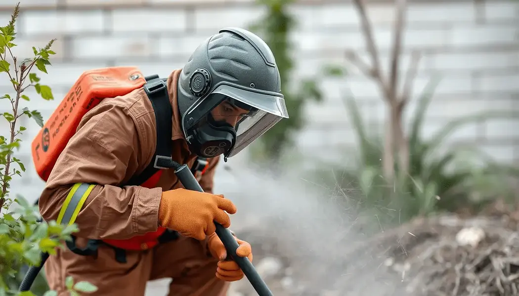 Home kiotdpu07maaladd0kv2q4o8cixf